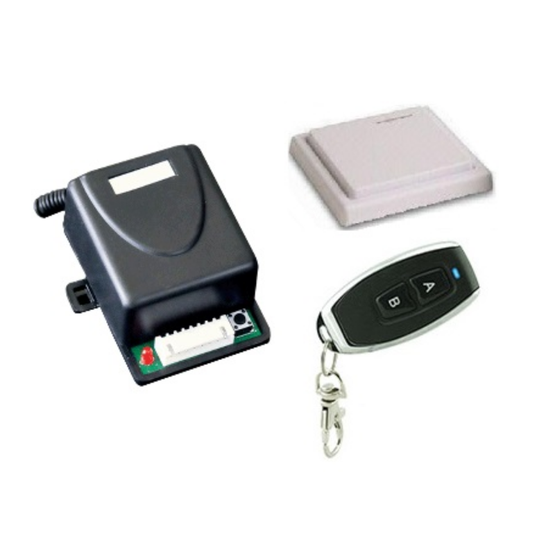 wireless category image